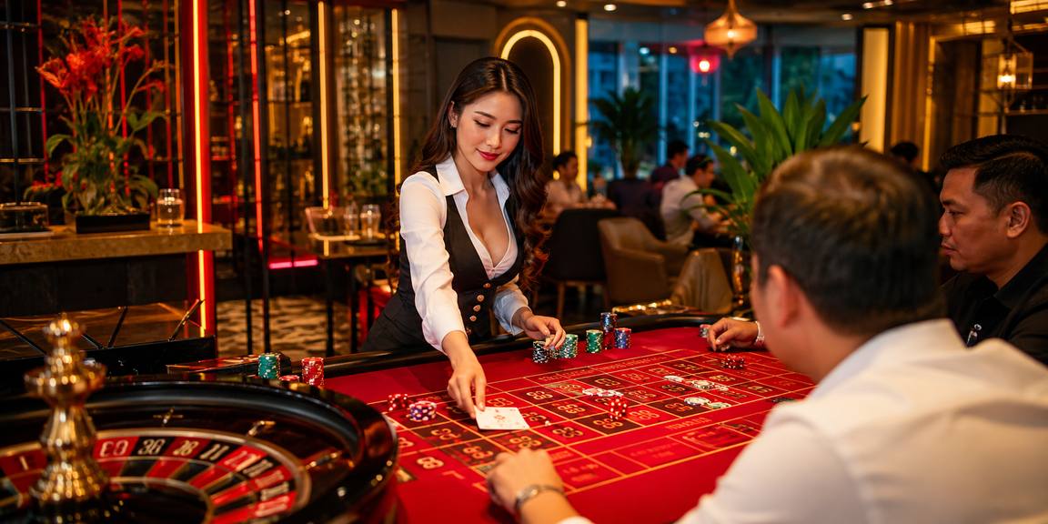 tip42c mobile gaming