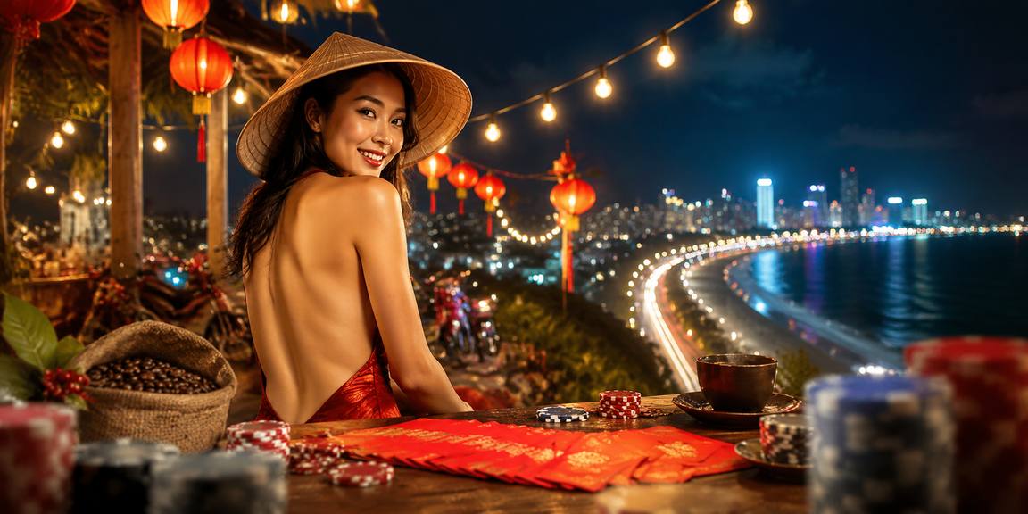 tip42c Những Gì Chúng Tôi Mở Trong Sportsbook Boxing