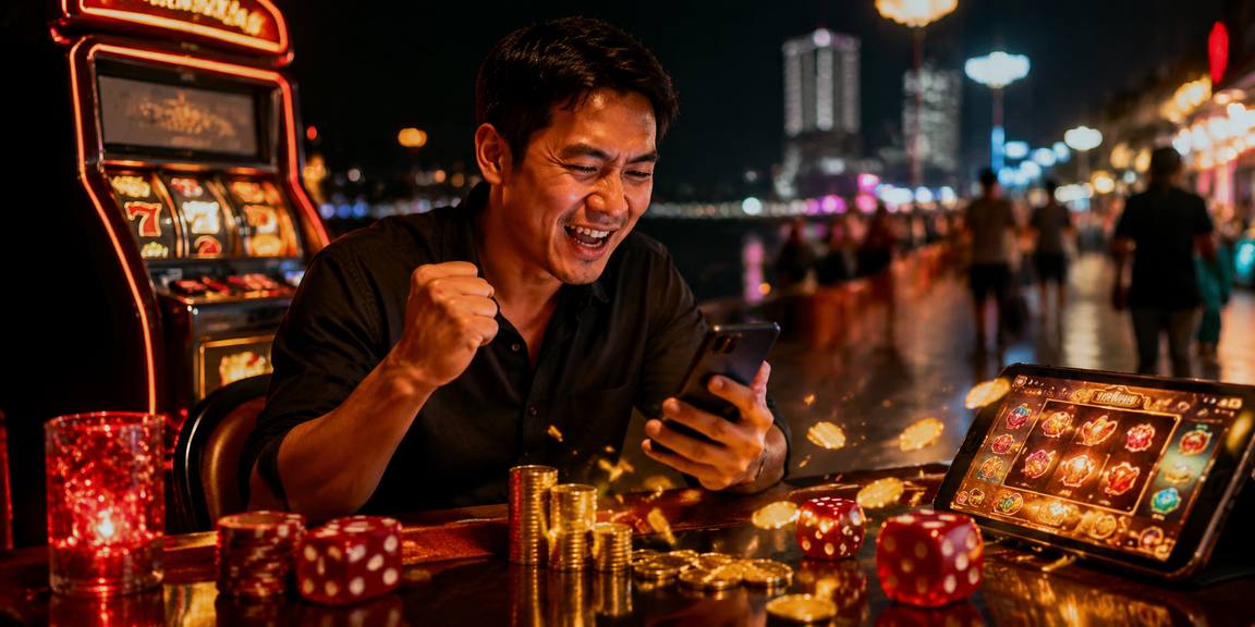 tip42c Ứng dụng tip42c cho Android và iOS