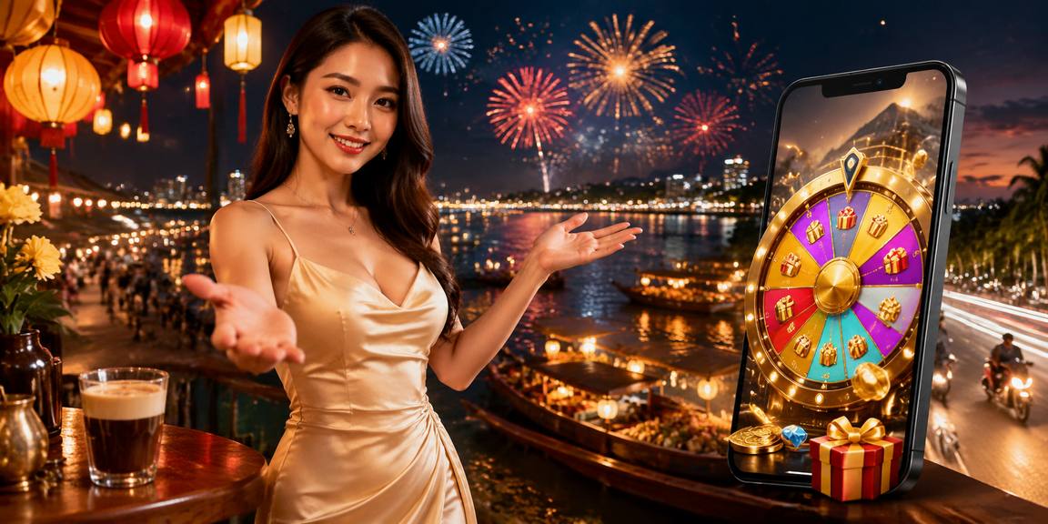 tip42c Đăng ký tip42c để vào lobby live casino và slots của chúng tôi