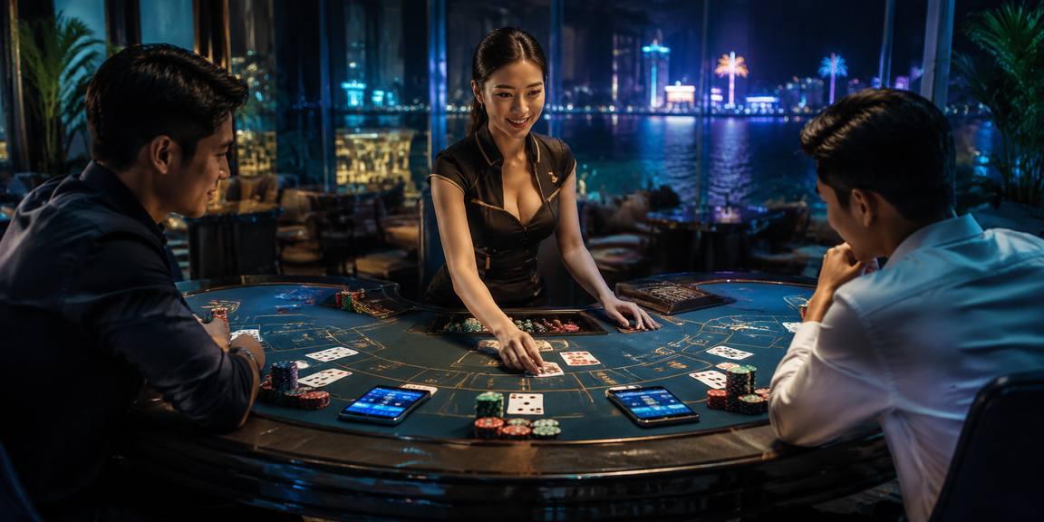 tip42c Lối vào game