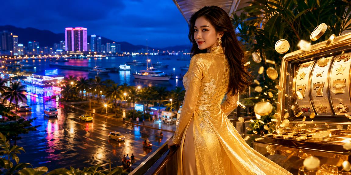 tip42c Liên hệ nhanh